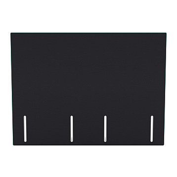 Highgrove Saturn Floor Standing Headboard Image